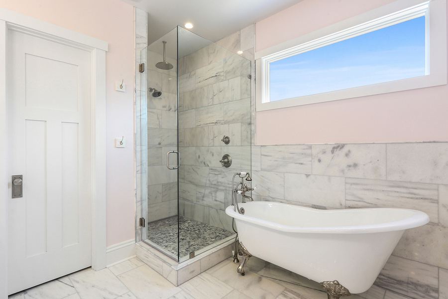 Sweeney Restoration work on 3-Jefferson Ave 14